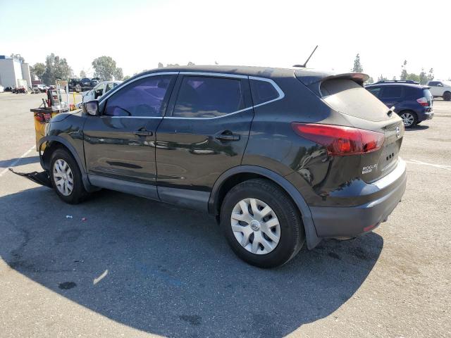 Vin: jn1bj1cp2kw213202, lot: 73852924, nissan rogue s 20192