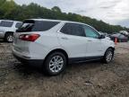 CHEVROLET EQUINOX LT photo