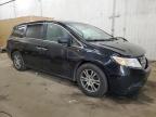 Lot #3004174886 2013 HONDA ODYSSEY EX