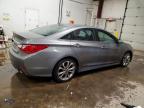 HYUNDAI SONATA SE photo