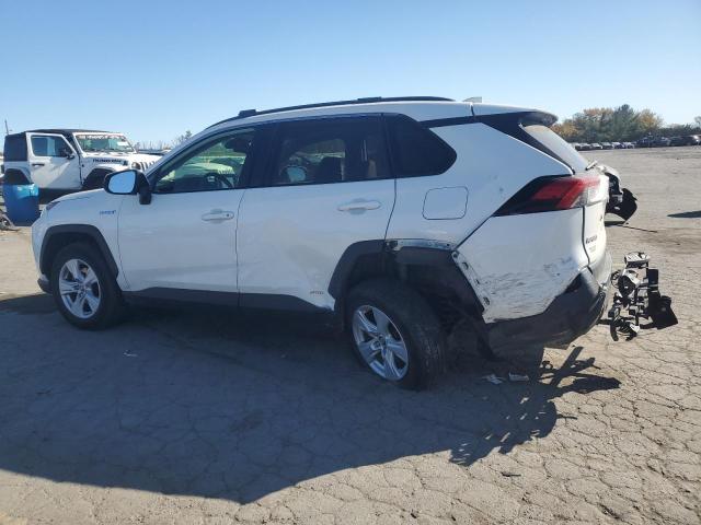 2019 TOYOTA RAV4 XLE - JTMRWRFV8KD011756
