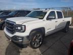 2016 GMC SIERRA K15 - 3GTU2NEC7GG263264