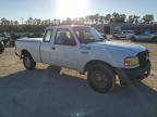 FORD RANGER SUP photo