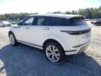 Lot #3004229869 2020 LAND ROVER RANGE ROVE