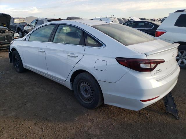 Vin: 5npe24af4fh126044, lot: 54971565, hyundai sonata se 20152
