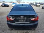 HYUNDAI SONATA SE photo