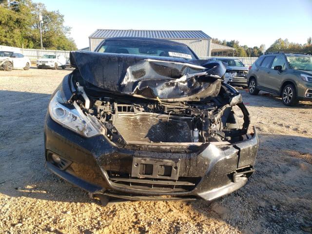 2018 NISSAN ALTIMA 2.5 - 1N4AL3AP7JC129982