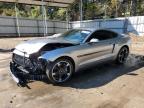 2021 FORD MUSTANG GT - 1FA6P8CF6M5116483