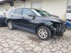 Lot #3024078659 2018 CHEVROLET EQUINOX LT