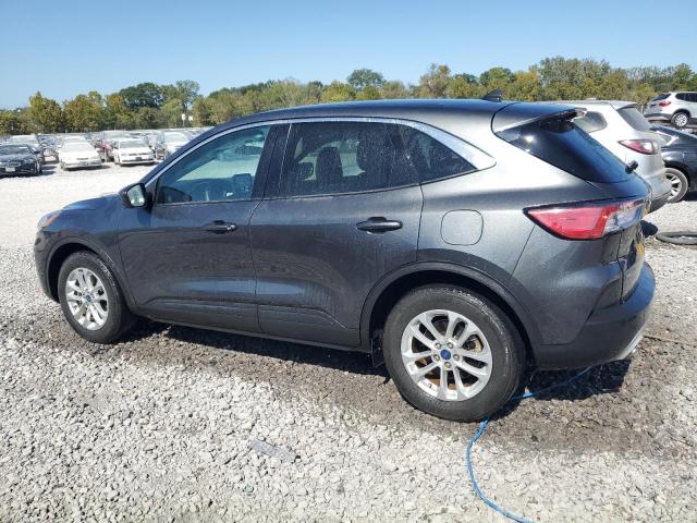 2020 FORD ESCAPE SE - 1FMCU0G62LUA94497