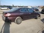 Lot #3006099757 2002 LEXUS ES 300