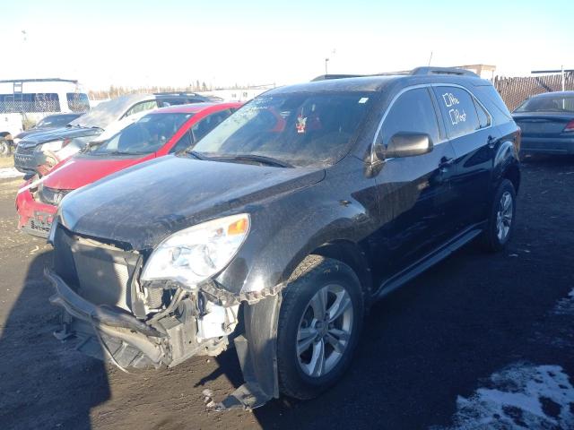 Vin: 2gnflcekxc6280414, lot: 72820734, chevrolet equinox ls 2012 img_1
