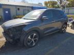 2016 HYUNDAI TUCSON LIM - KM8J33A20GU071047