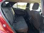 CHEVROLET EQUINOX LT photo