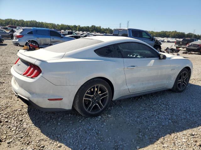2018 FORD MUSTANG GT - 1FA6P8CF4J5161949