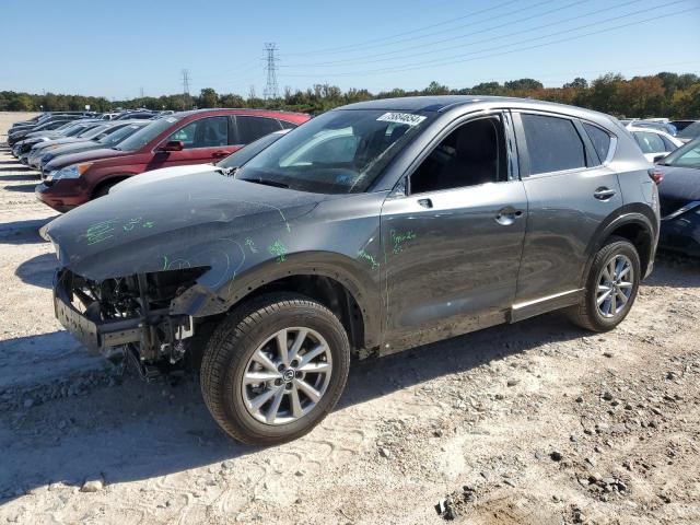 2024 MAZDA CX-5 PREFE #3004139820