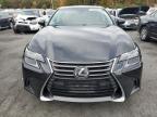 LEXUS GS 350 photo