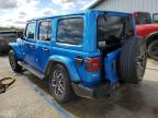 JEEP WRANGLER S photo