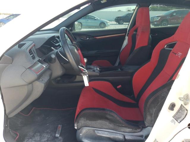 SHHFK8G7XKU205589 2019 HONDA CIVIC