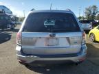 SUBARU FORESTER 2 photo