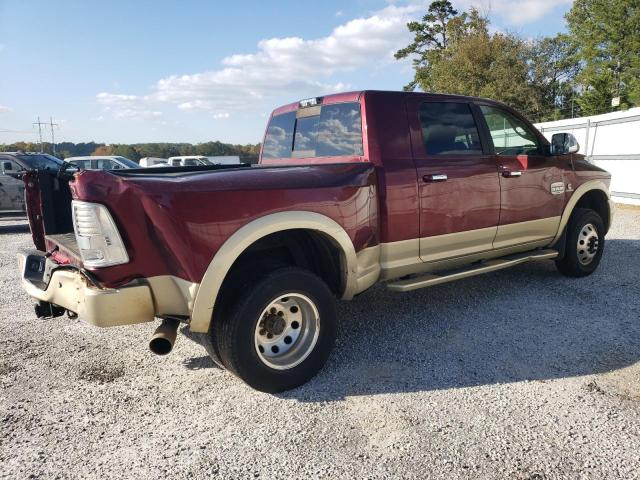 2017 RAM 3500 LONGH 3C63RRNLXHG576476