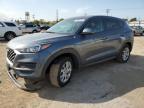 2019 HYUNDAI TUCSON SE - KM8J2CA49KU939222