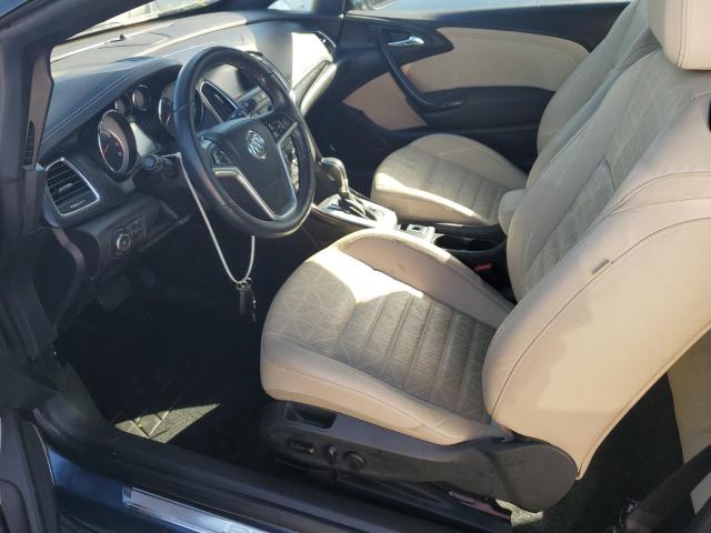 2016 BUICK CASCADA PR - W04WT3N59GG094933