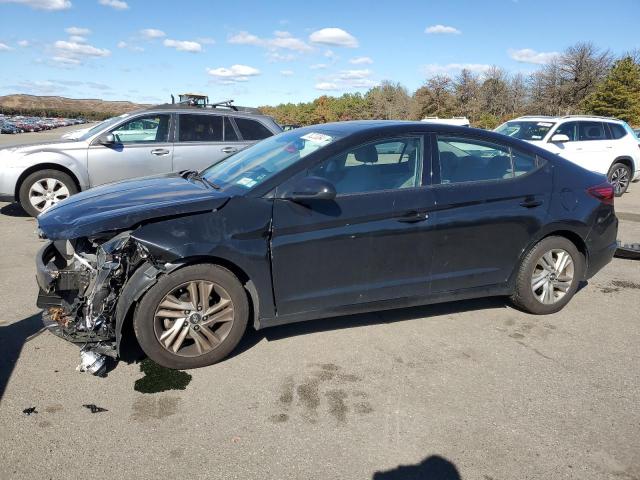 Vin: 5npd84lf5lh546589, lot: 76223384, hyundai elantra sel 2020 img_1