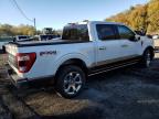 FORD F150 SUPER photo