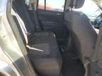 JEEP COMPASS SP photo