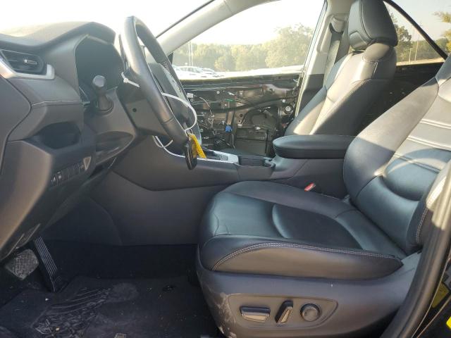 2019 TOYOTA RAV4 XLE P - 2T3C1RFV3KW024986