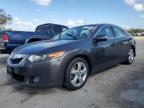 ACURA TSX photo