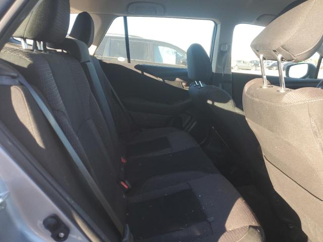 2023 SUBARU OUTBACK 4S4BTAAC5P3210547