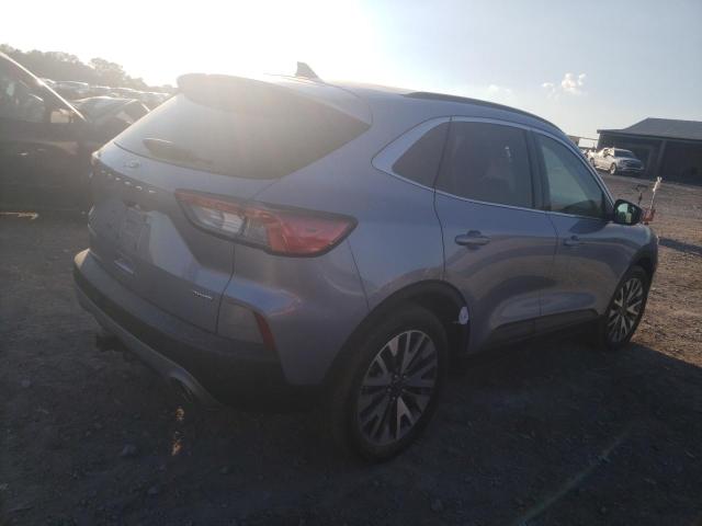 2022 FORD ESCAPE TIT - 1FMCU9J92NUB98630