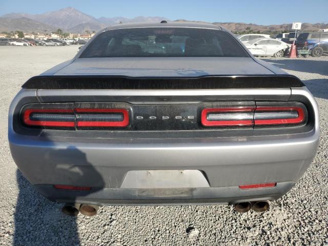 VIN 2C3CDZAT3FH927419 2015 Dodge Challenger, Sxt no.6