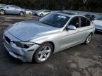 2015 BMW 328 I SULE - WBA3C1C56FK119845