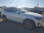 BMW X3 XDRIVE3 снимка