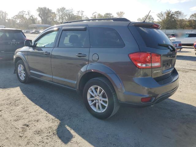 2015 DODGE JOURNEY SX - 3C4PDCBGXFT577919