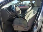 Lot #3024216849 2010 FORD FOCUS SE