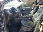 FORD EDGE SEL photo