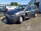 2015 JEEP COMPASS SP - 1C4NJCBAXFD156123
