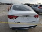 Lot #3024609698 2015 CHRYSLER 200 C