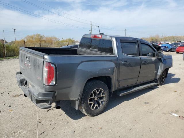 2019 GMC CANYON ALL 1GTG6FEN7K1144923