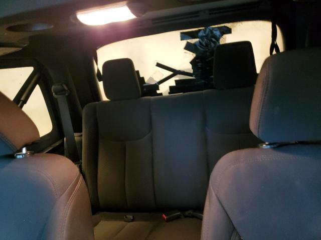 2016 JEEP WRANGLER S - 1C4AJWAG2GL136266