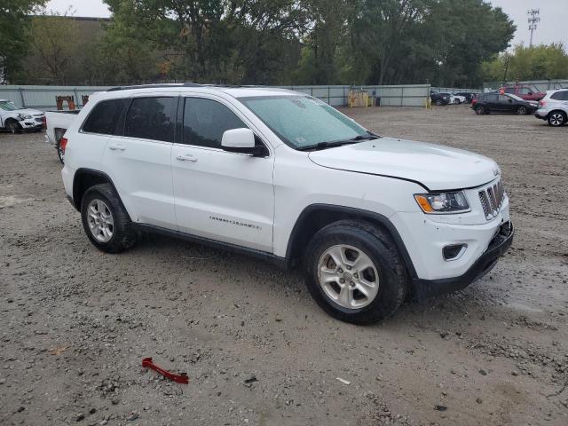 VIN 1C4RJFAG0EC110149 2014 Jeep Grand Cherokee, Laredo no.4