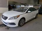 2016 HYUNDAI SONATA SPO - 5NPE34AF7GH267138