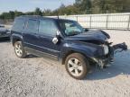 JEEP PATRIOT LA photo