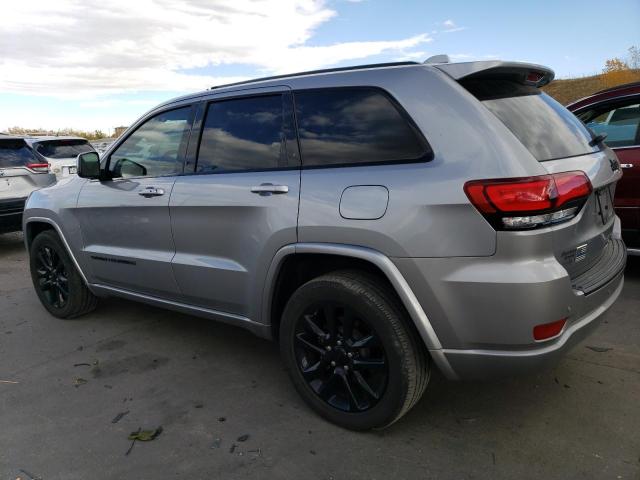 2020 JEEP GRAND CHER - 1C4RJEAG5LC379464