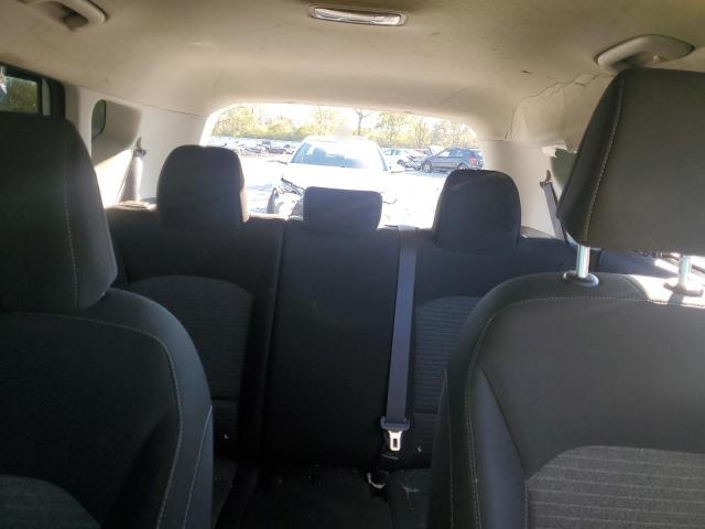 KNDJ23AU7L7019884 2020 KIA SOUL