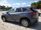 MAZDA CX-5 TOURI photo